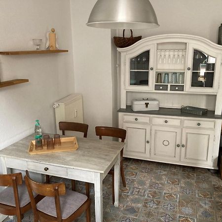 Suite-Dreams Apartment - Central List Hannover Dış mekan fotoğraf